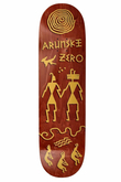 Blat Zero Arunski Wedge People