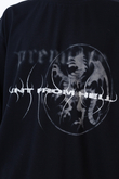 Tričko Première Dragon SFH