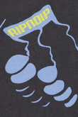 Koszulka Ripndip Records