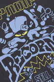Koszulka Ripndip Records