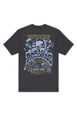 Koszulka Ripndip Records