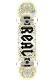 Skateboard Real Bandana
