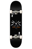 Skateboard Antihero High Card