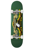 Skateboard Antihero Classic Eagle