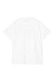 Koszulka Carhartt WIP Cream Of The Crop