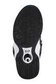 Buty Osiris D3 2001