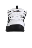 Buty Osiris D3 2001