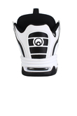 Buty Osiris D3 2001