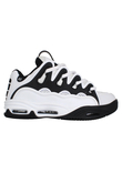 Buty Osiris D3 2001