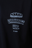 Koszulka Carhartt WIP Sandwich