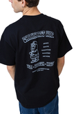 Koszulka Carhartt WIP Sandwich