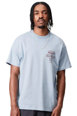 Koszulka Carhartt WIP Sandwich