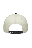 Kšiltovka New Era New York Yankees MLB Mythical 9Forty