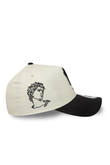 Kšiltovka New Era New York Yankees MLB Mythical 9Forty