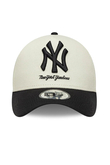 Kšiltovka New Era New York Yankees MLB Mythical 9Forty