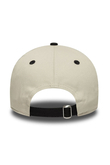 Kšiltovka New Era Heritage 9Twenty