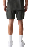 Kraťasy New Era Chicago Bulls NBA