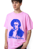 Koszulka Pleasures Symphony