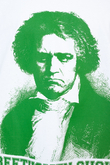 Koszulka Pleasures Symphony