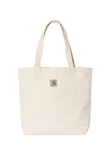 Torba Carhartt WIP Canvas Graphic