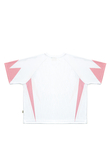 Tričko Mercur Soccer Jersey
