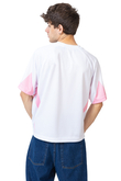 Koszulka Mercur Soccer Jersey