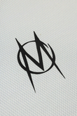 Koszulka Mercur Soccer Jersey