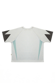 Koszulka Mercur Soccer Jersey
