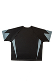 Tričko Mercur Soccer Jersey