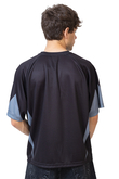 Tričko Mercur Soccer Jersey