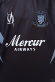 Tričko Mercur Soccer Jersey