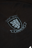 Tričko Mercur Soccer Jersey