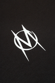 Tričko Mercur Soccer Jersey