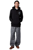 Bluza Z Kapturem Carhartt WIP Sandwich