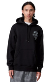 Bluza Z Kapturem Carhartt WIP Sandwich