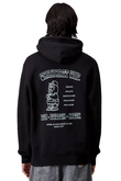Bluza Z Kapturem Carhartt WIP Sandwich