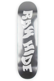 Deska Na Skateboard Raw Hide OG Logo