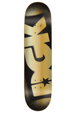 Blat DGK OG Logo