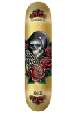 Blat DGK Pray Foil