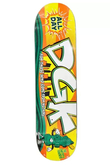 Deska Na Skateboard DGK Snapper