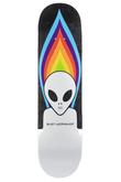 Deska Na Skateboard Alien Workshop Torch