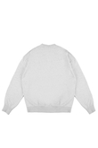 Bluza Bez Kaptura Prosto Box