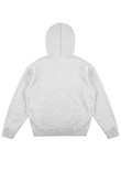 Bluza Z Kapturem Prosto Box