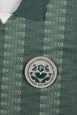 Koszulka Prosto Glast