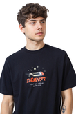 Koszulka Carhartt WIP Work Life Romance