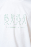 Koszulka Carhartt WIP Terrestrial