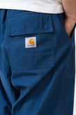 Kalhoty Carhartt WIP Hayworth