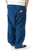 Kalhoty Carhartt WIP Hayworth