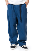 Kalhoty Carhartt WIP Hayworth