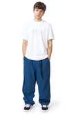 Kalhoty Carhartt WIP Hayworth